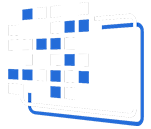 drwebsite