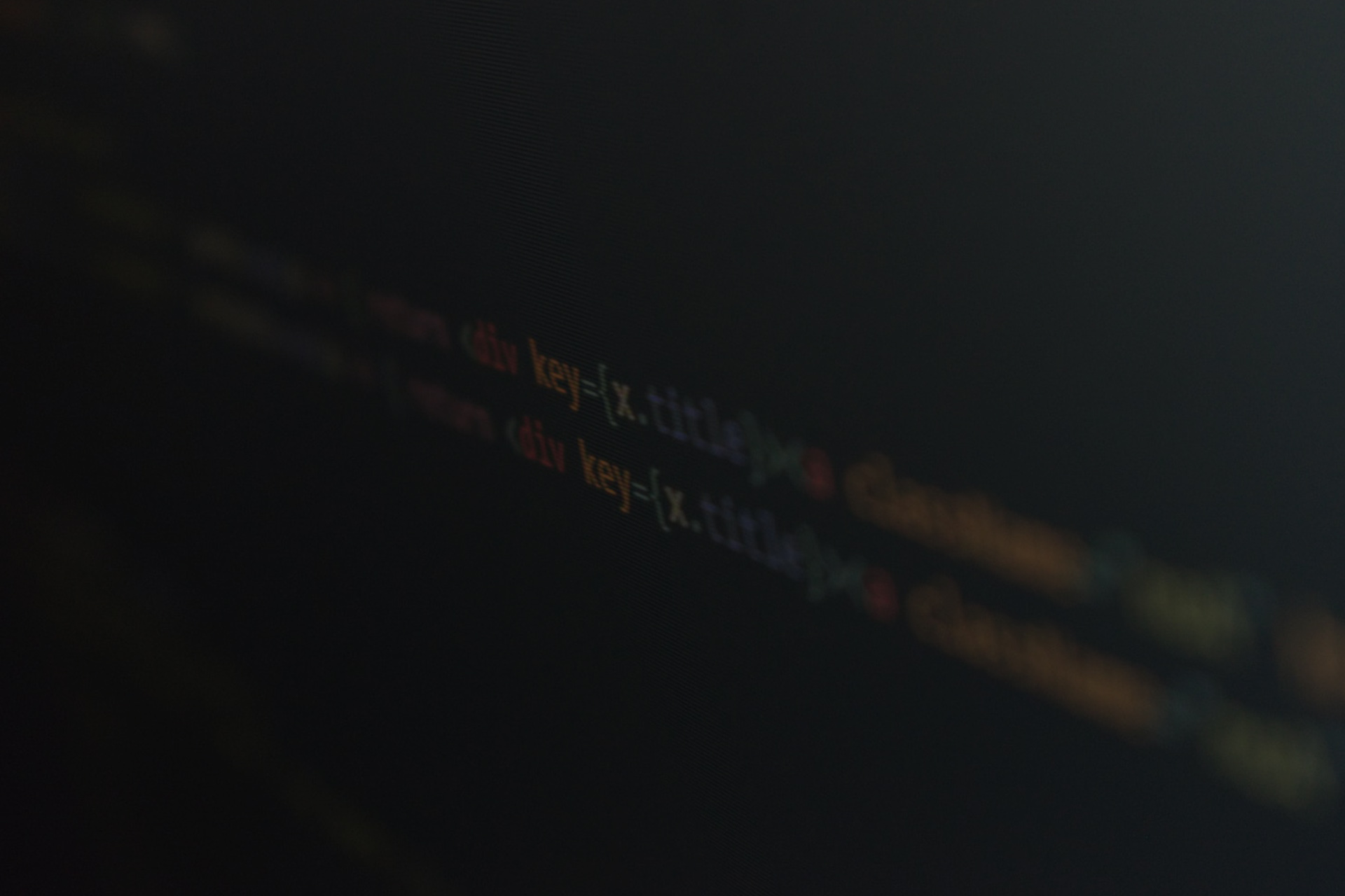 drwebsite