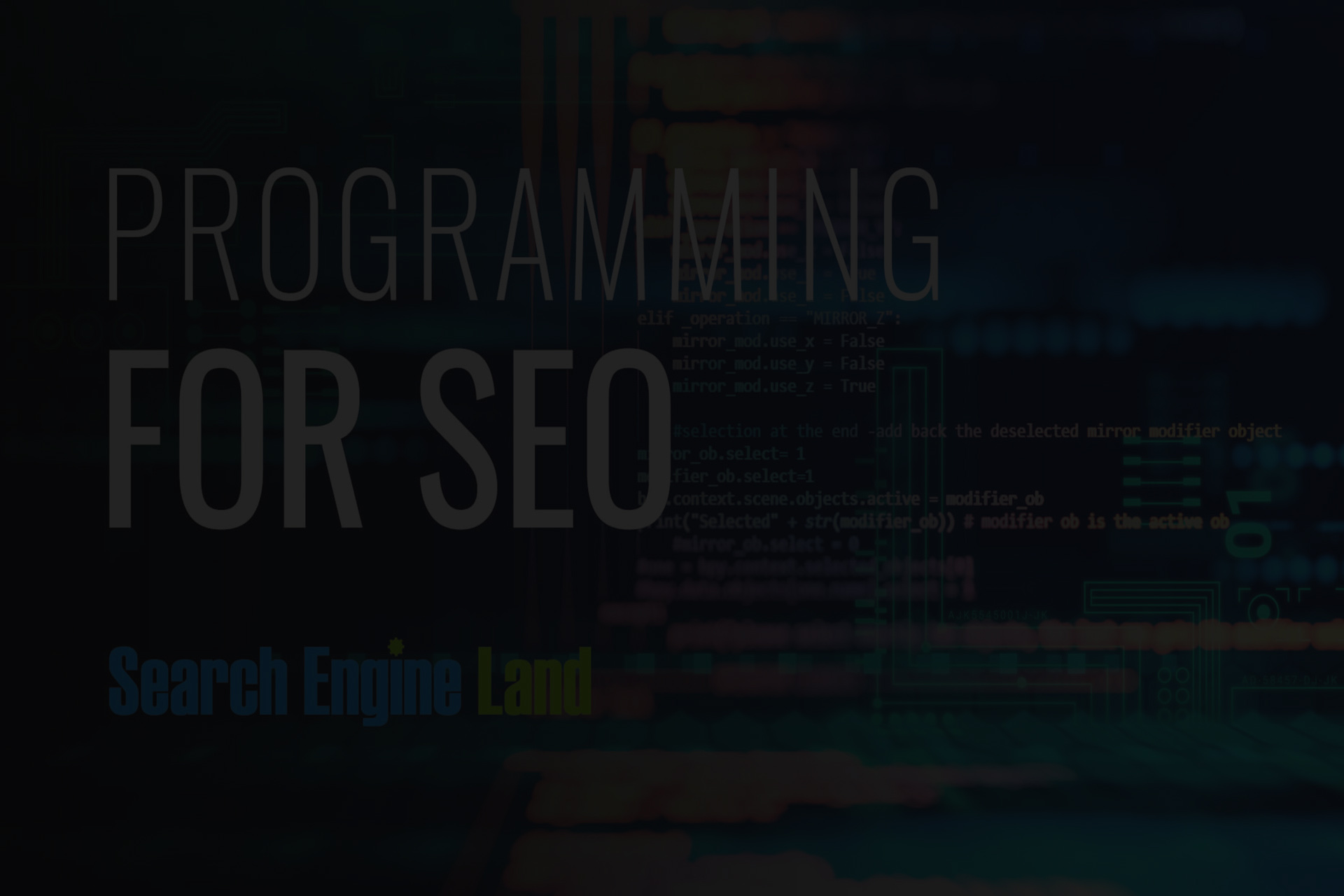 drwebsite