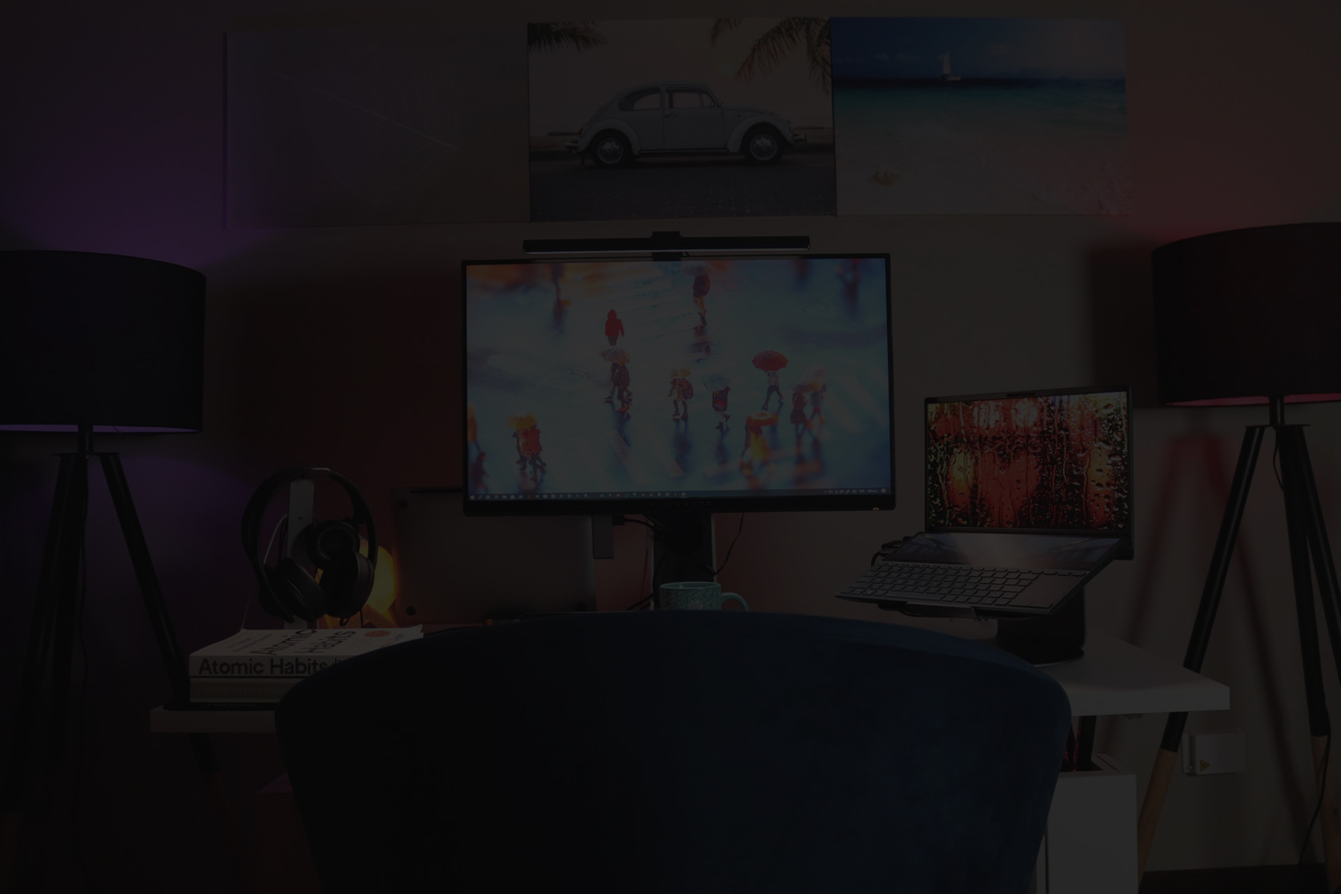 drwebsite
