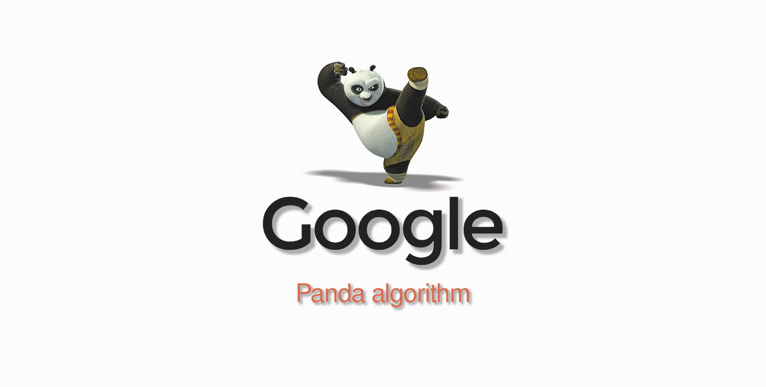 drwebsite