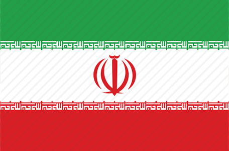 فارسی