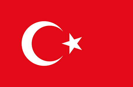 Türkçe